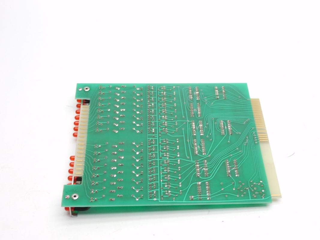 DYNAGE 02D700 UNMP