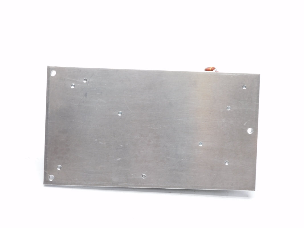 BEEL INDUSTRIES CONTROLS B200 250V 20A UNMP