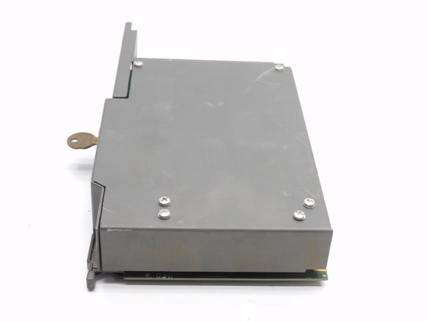 ALLEN BRADLEY 1772-LN2 SER. A F/W E UNMP
