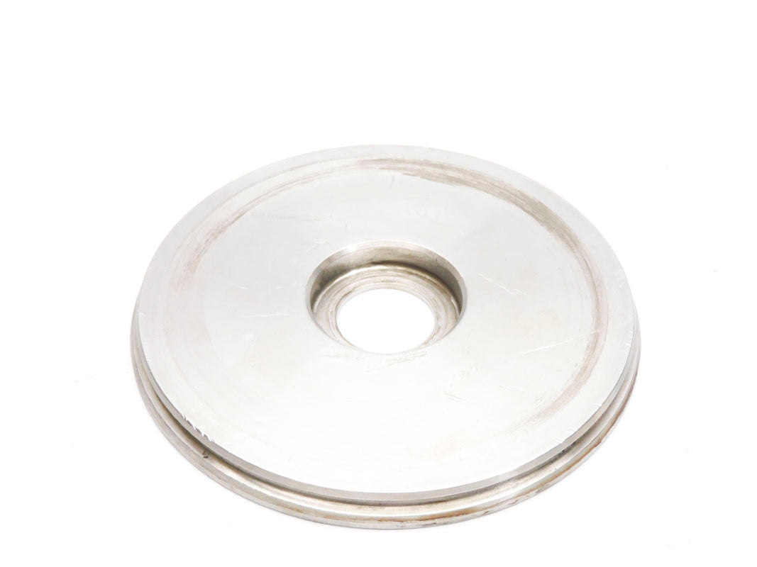 TRI-CLOVER 216D-11-316L UNMP