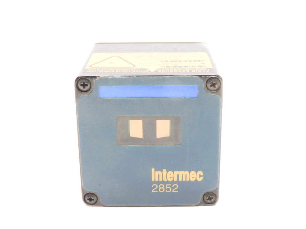 INTERMEC 2852A02 12V UNMP