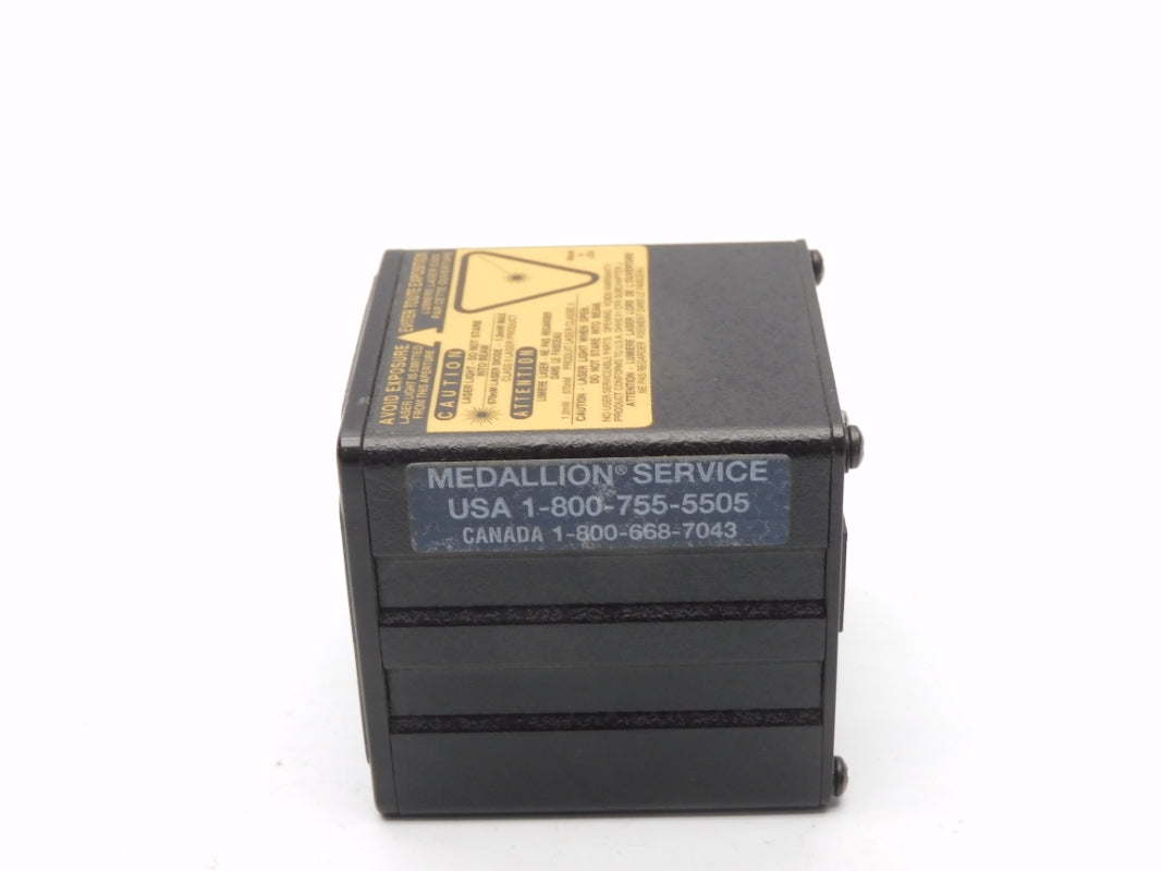 INTERMEC 2852A02 12V UNMP