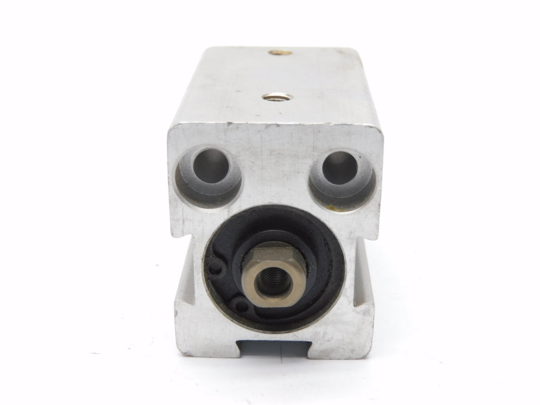 FESTO ADV-20-20-A 19300 SER. J908 NSNP