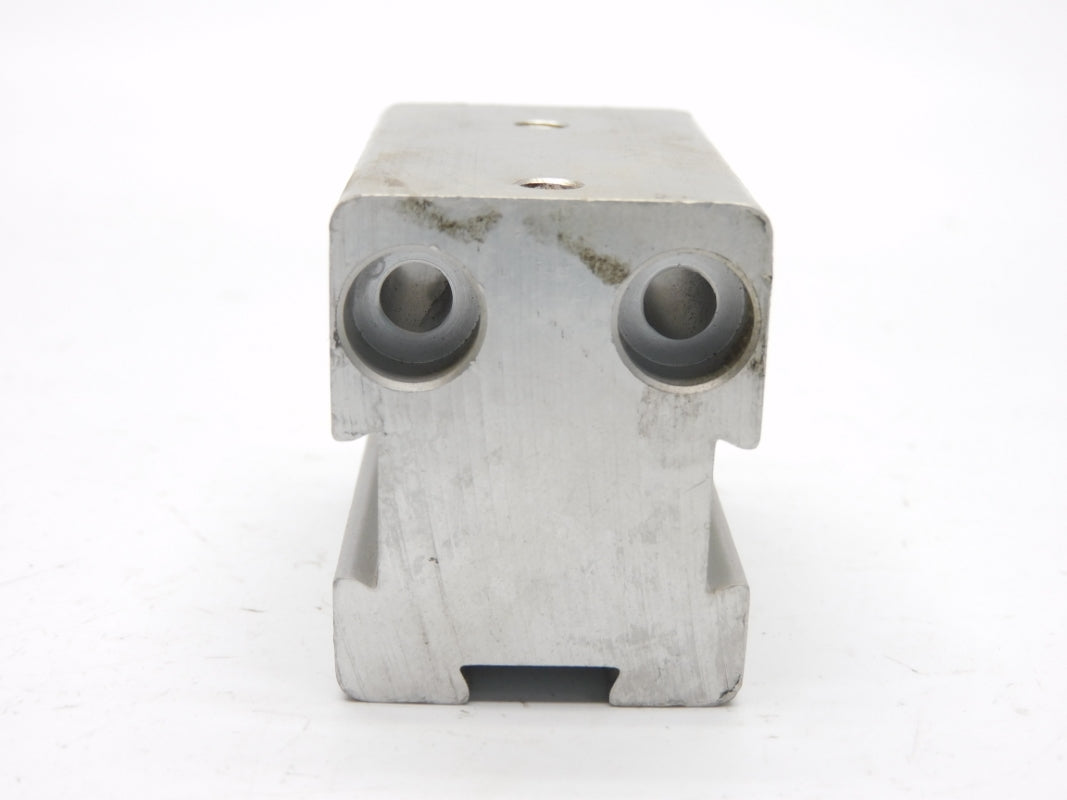 FESTO ADV-20-20-A 19300 SER. J908 NSNP