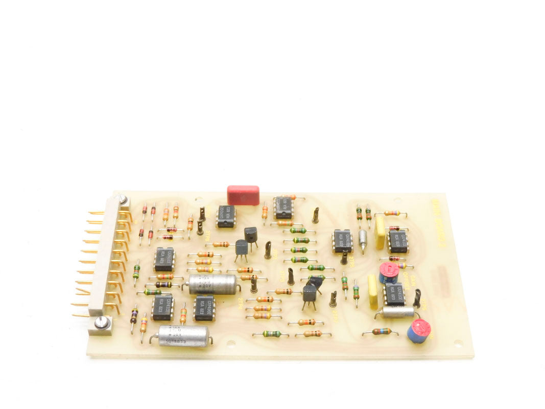 KEMOTRON 495.28/3 UNMP