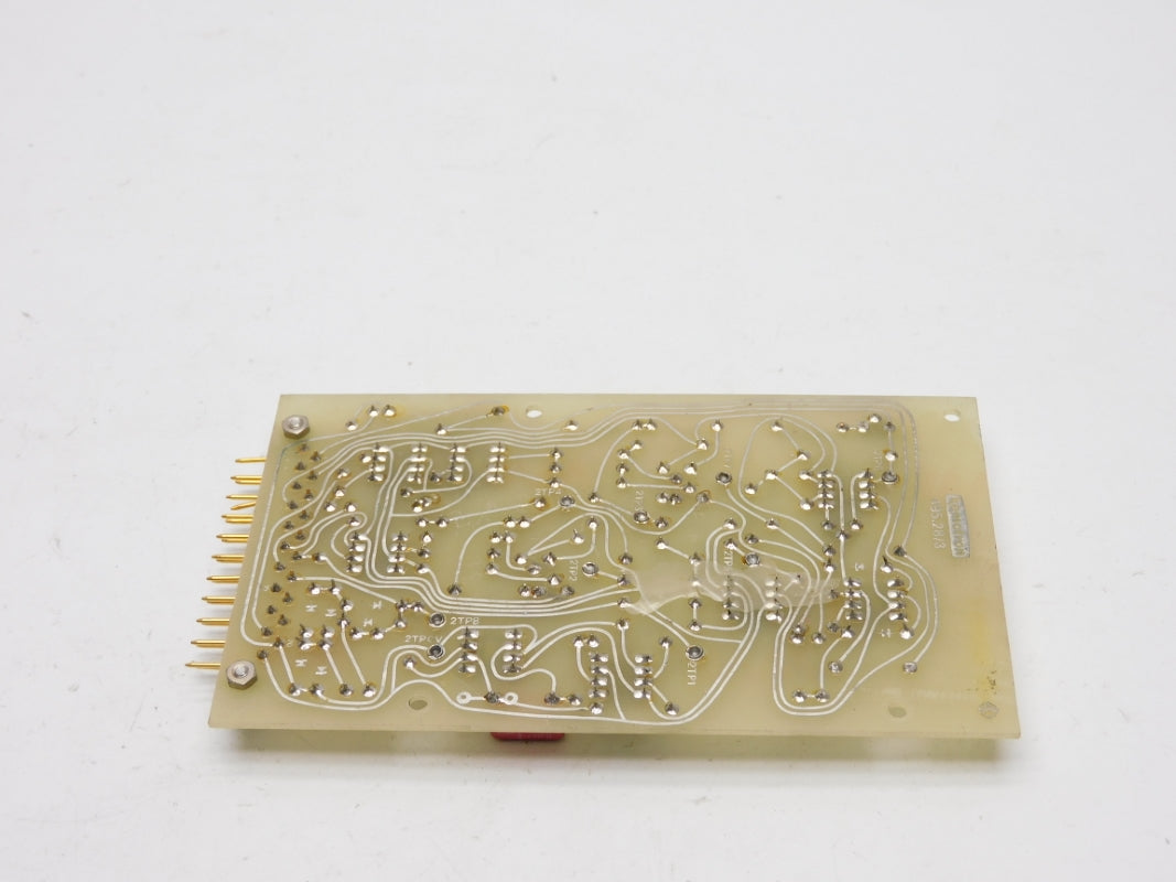 KEMOTRON 495.28/3 UNMP