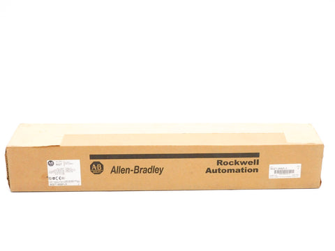 ALLEN BRADLEY 802T-WSPJ1 SER. J (BR/WH) NSFS