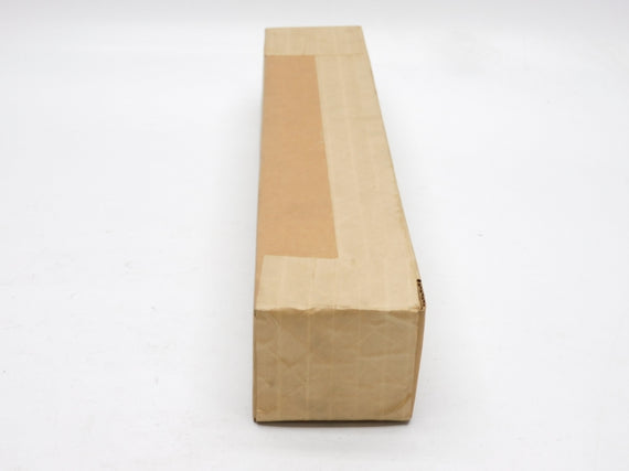 ALLEN BRADLEY 802T-WSPJ1 SER. J (BR/WH) NSFS