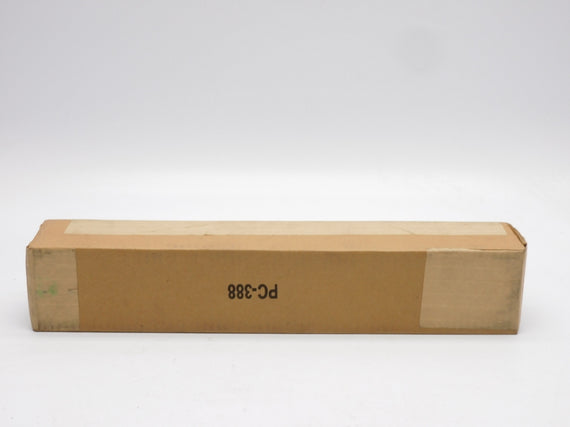 ALLEN BRADLEY 802T-WSPJ1 SER. J (BR/WH) NSFS