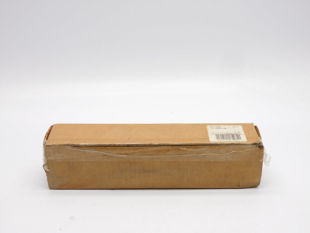 COOPER KLU-1000 1000A NSFS
