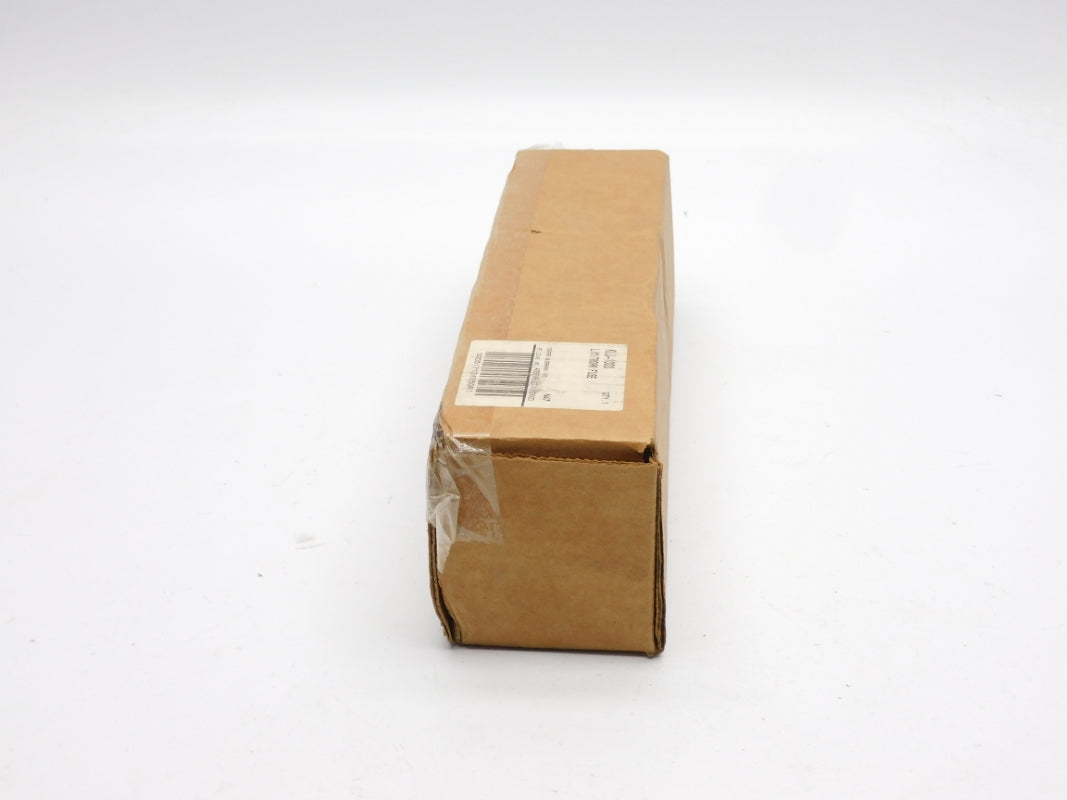 COOPER KLU-1000 1000A NSFS