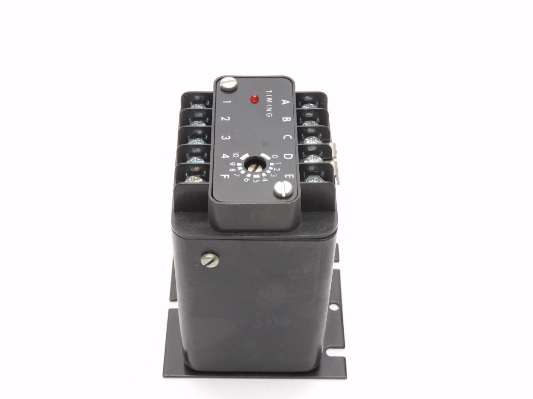 ISSC 1013-1-L-2-B 125-250VAC 10A 250S NSMP