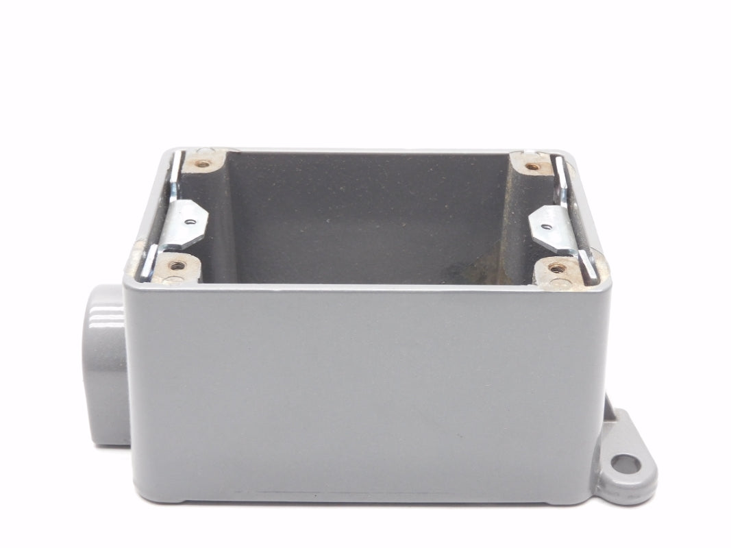 THOMAS&BETTS RUSSELLSTOLL FSWS-62 NSMP