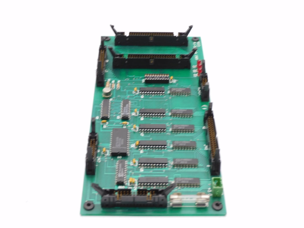 REED RJ-32009-A 1989 UNMP