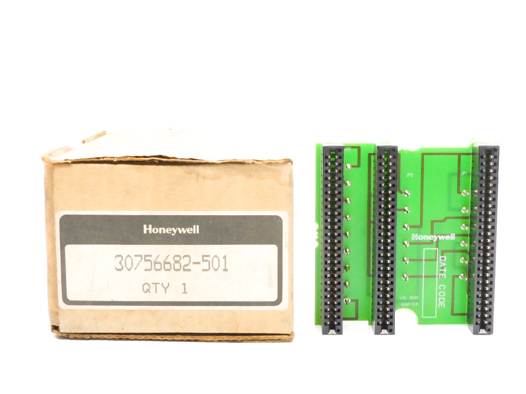 HONEYWELL 30756682-501 NSMP