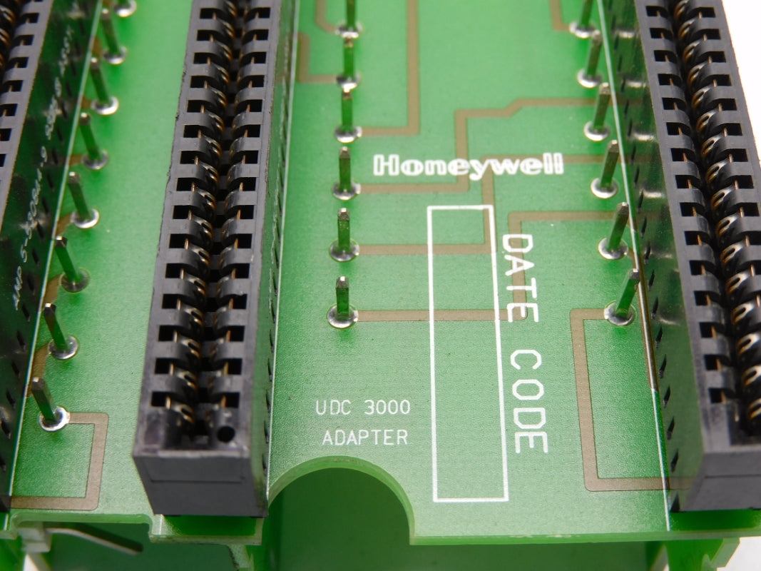 HONEYWELL 30756682-501 NSMP