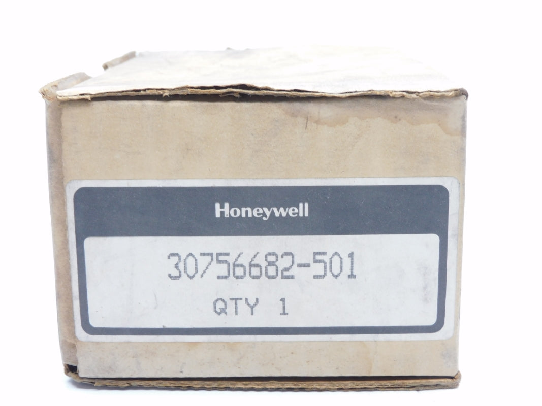 HONEYWELL 30756682-501 NSMP