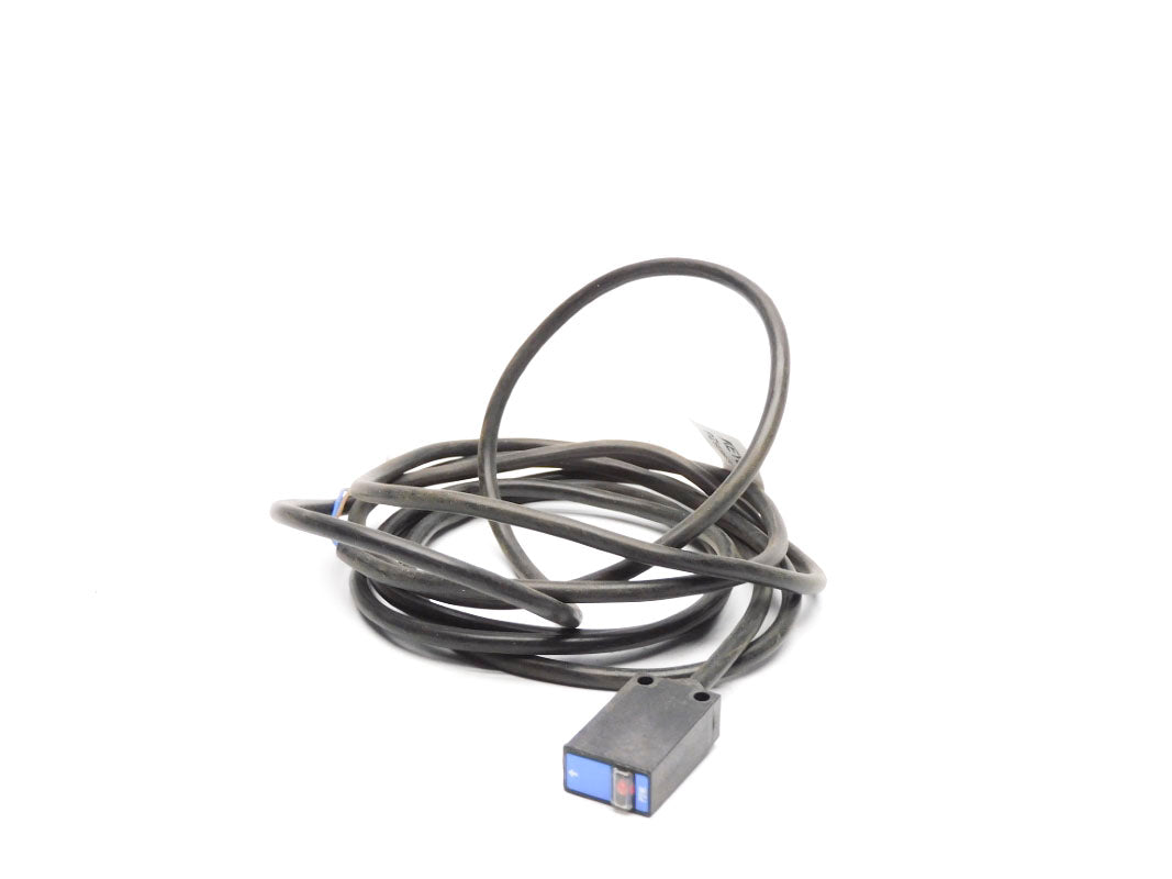 KEYENCE PZ-51LT 12-24VDC NSNP