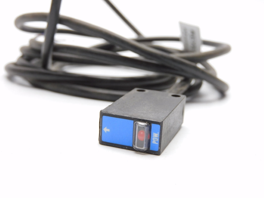 KEYENCE PZ-51LT 12-24VDC NSNP
