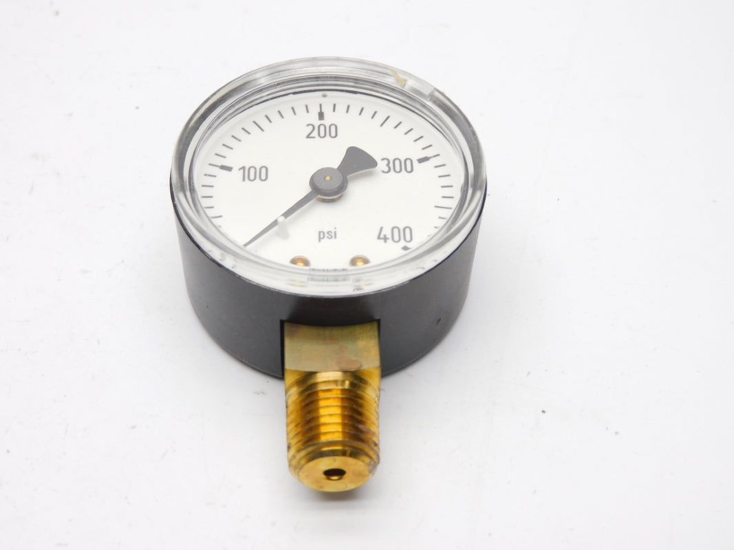 WIKA 4252986 400PSI NSMP