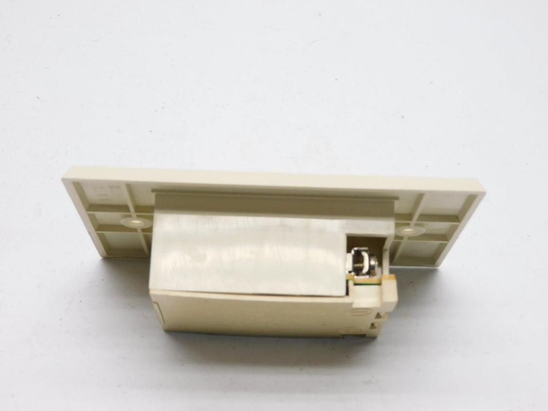BRK ELECTRONICS PA400B 32V NSMP