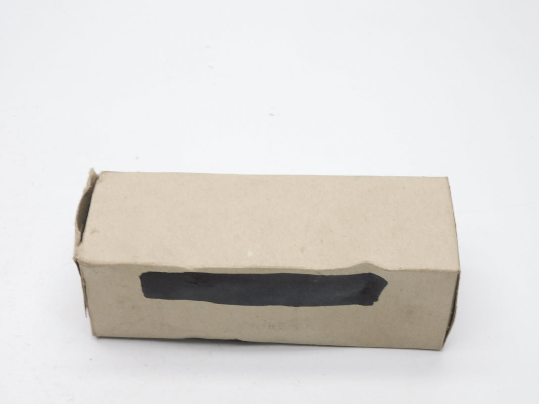KRAUS&NAIMER DH11 A5R654-600E NSFS