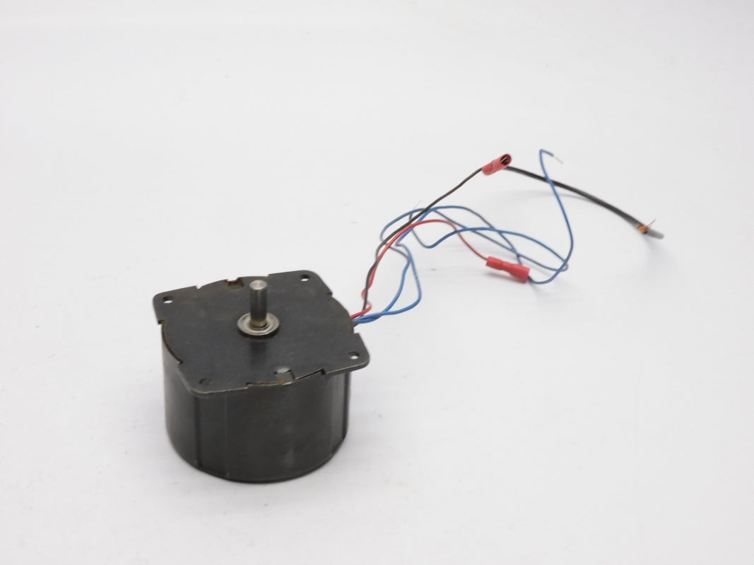 HURST 3915-001 RA-ET 115V NSNP
