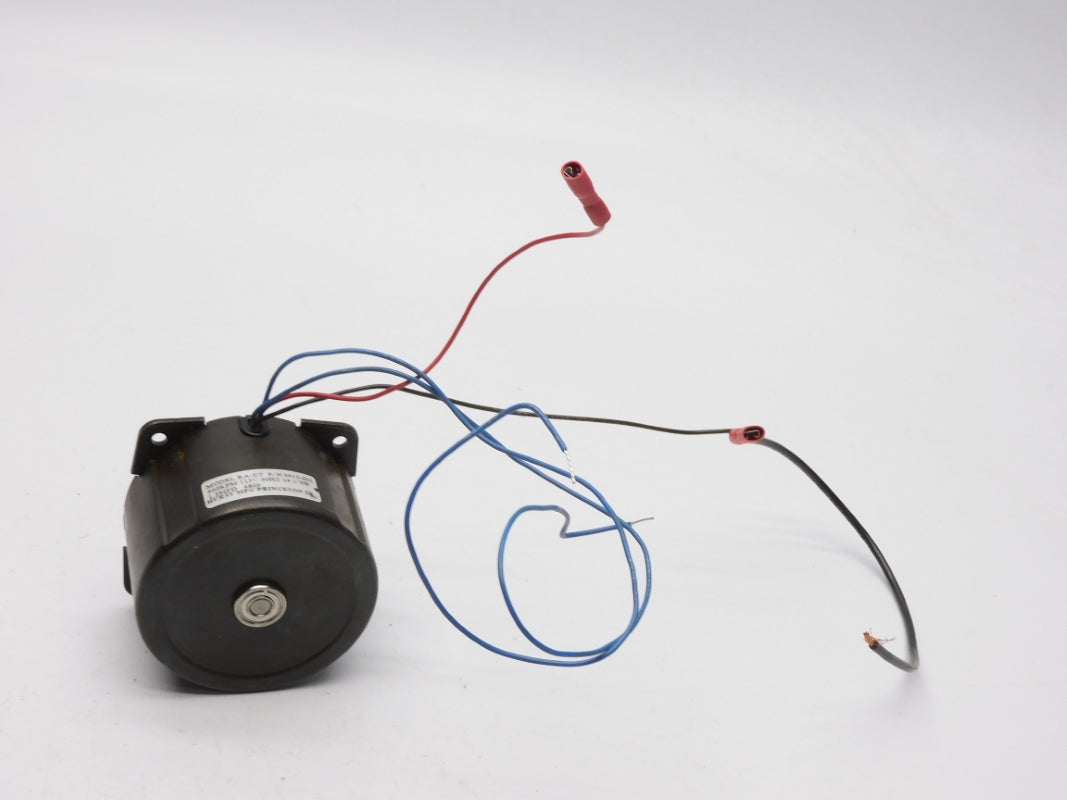 HURST 3915-001 RA-ET 115V NSNP