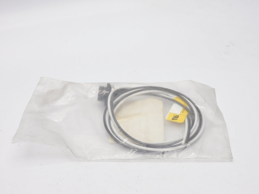 TPC WIRE&CABLE 84000 NSMP