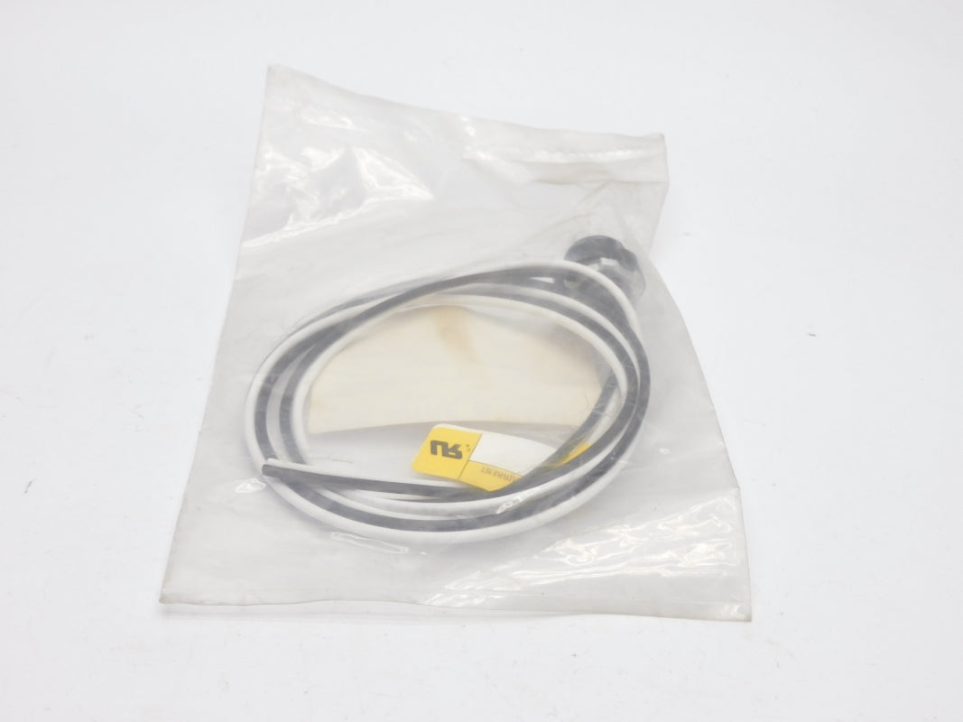 TPC WIRE&CABLE 84000 NSMP