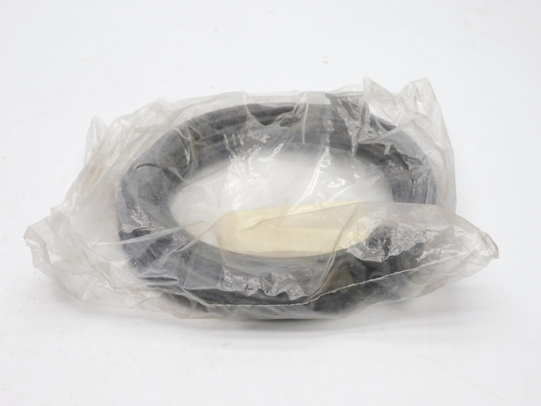 CUTLER HAMMER CSAR3F3CB2204 4M NSMP