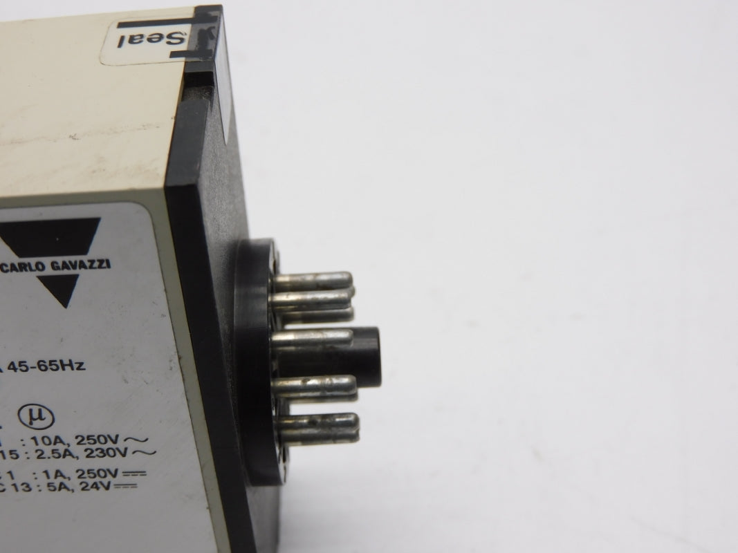 CARLO GAVAZZI SM155115300 300V 10A UNMP