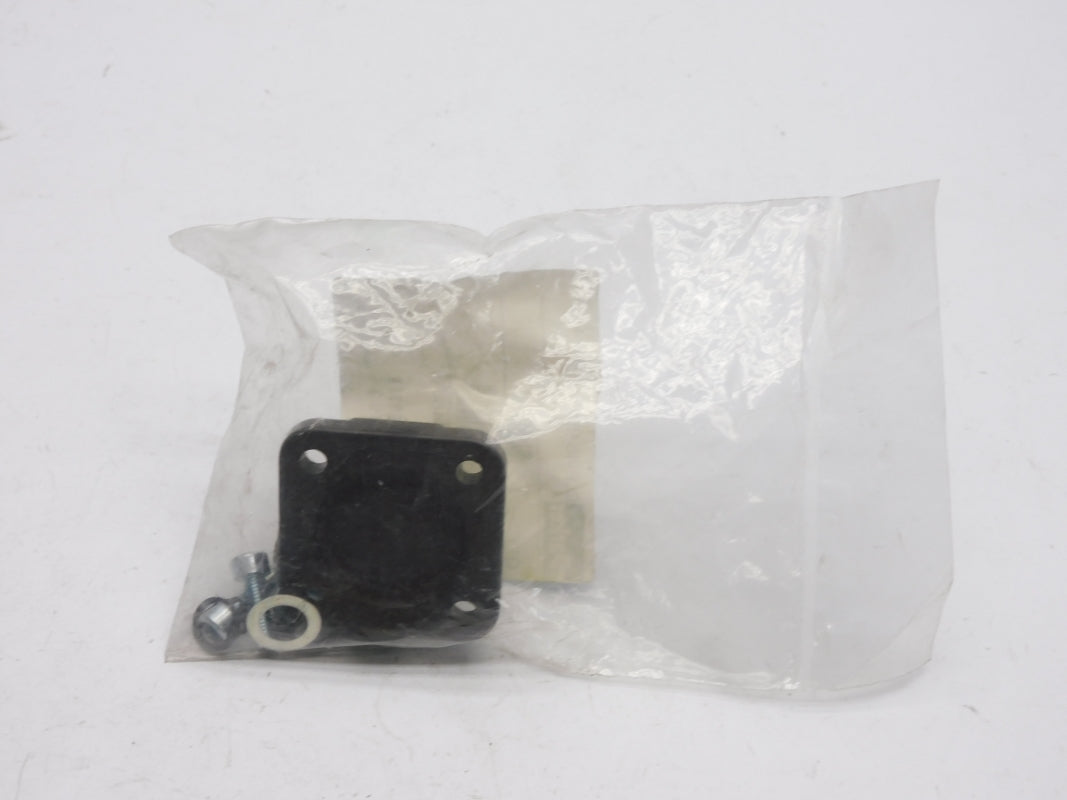 PARKER MP4-32 NSMP
