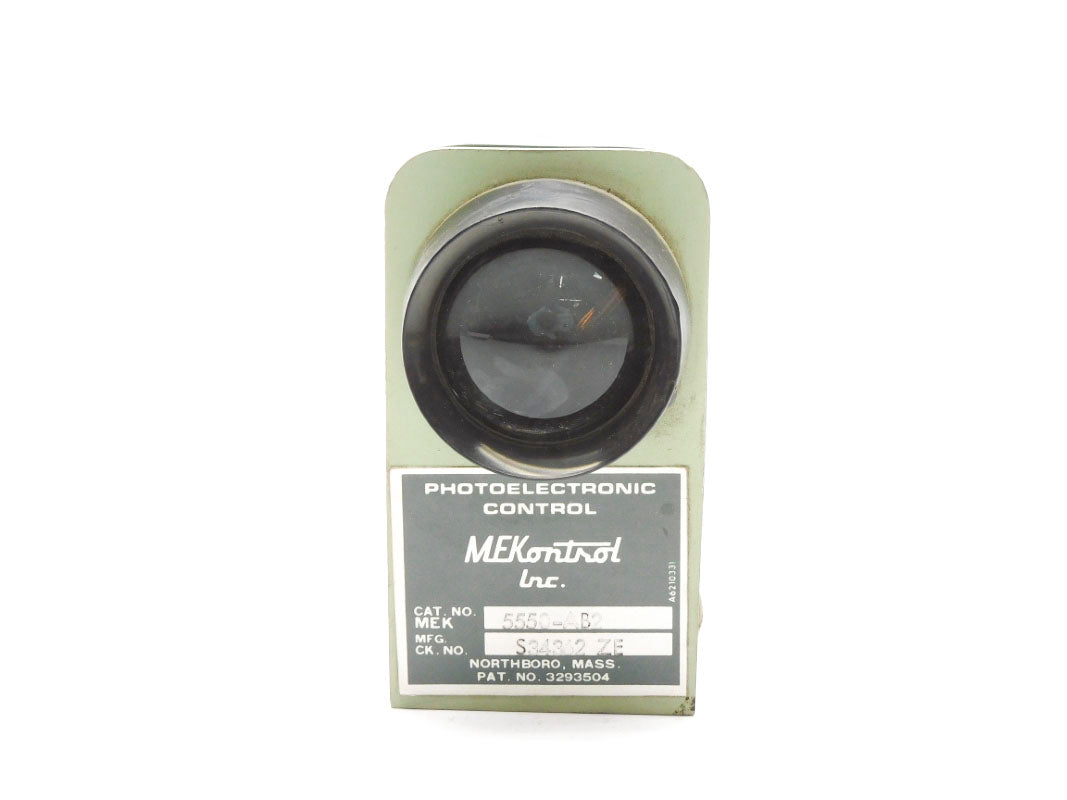 MEKONTROL 5550-AB2 S34362ZE UNMP