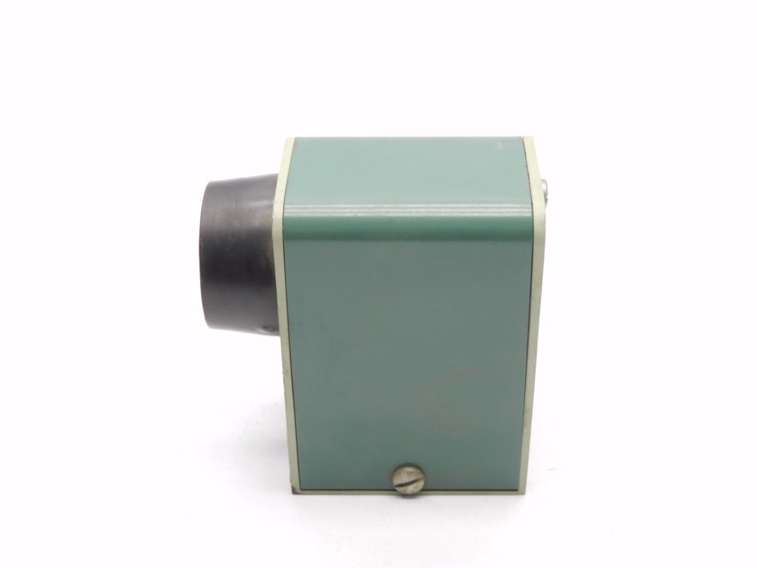 MEKONTROL 5550-AB2 S34362ZE UNMP