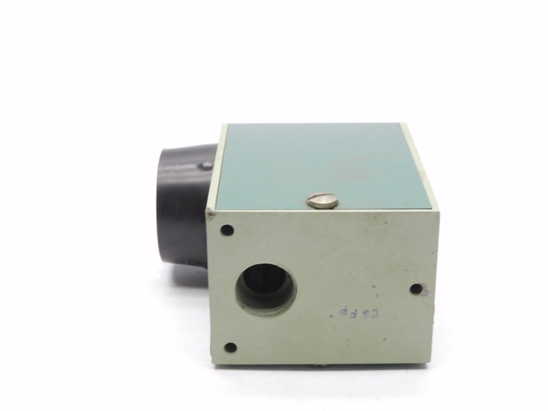 MEKONTROL 5550-AB2 S34362ZE UNMP