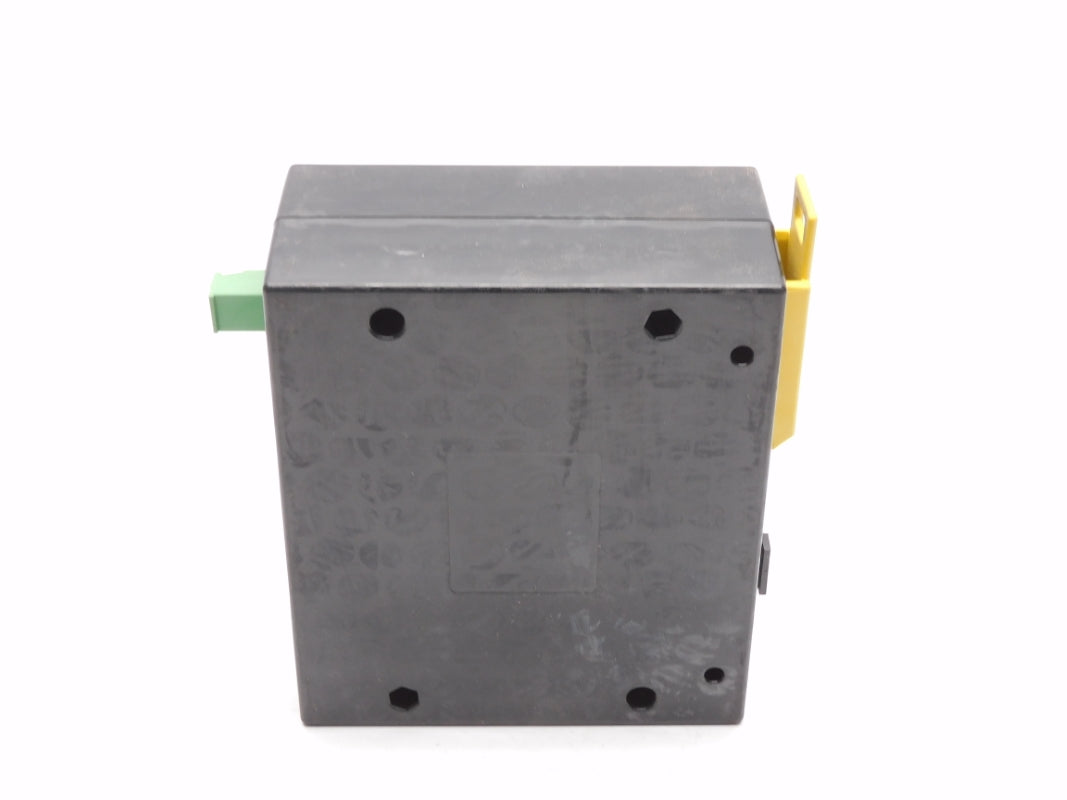 COGNEX DVT-SL 24V UNMP