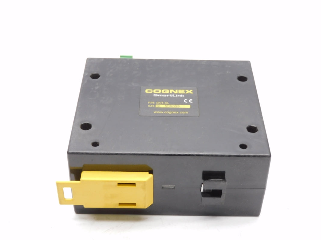 COGNEX DVT-SL 24V UNMP