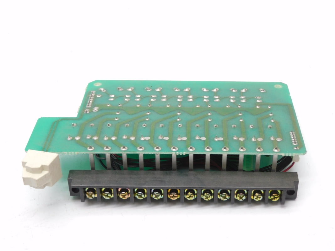 ALLEN BRADLEY 459221-0071 NSNP