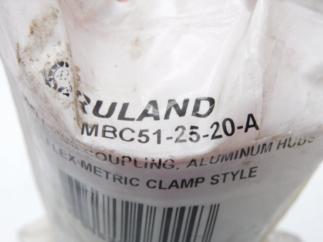 RULAND MBC51-25-20-A NSMP