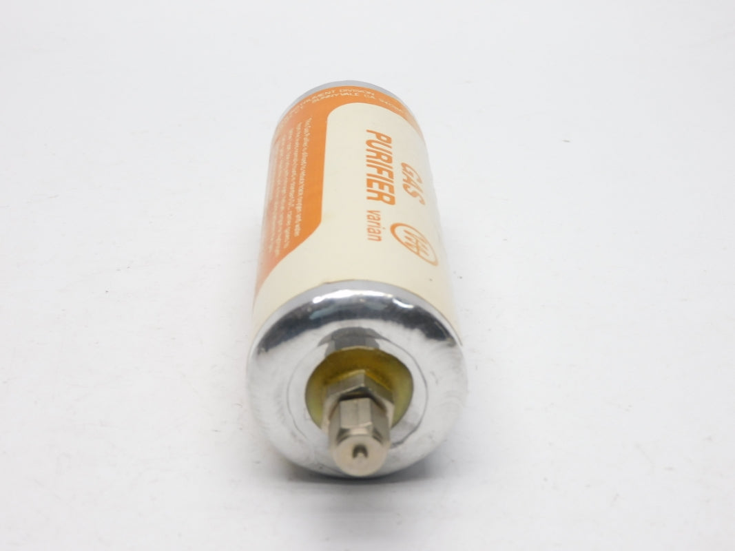 VARIAN INS-2134 125PSIG NSNP