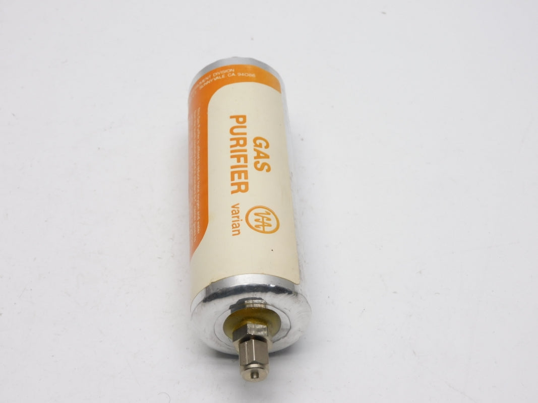 VARIAN INS-2134 125PSIG NSNP