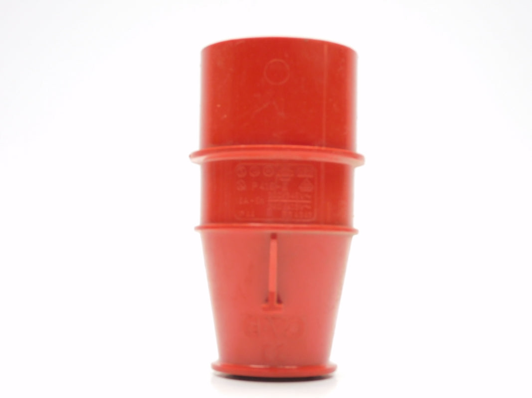 GARO P416-6 415V 16A NSNP