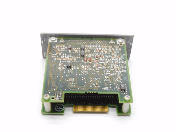 ALLEN BRADLEY 1784-KL 96051672 UNMP