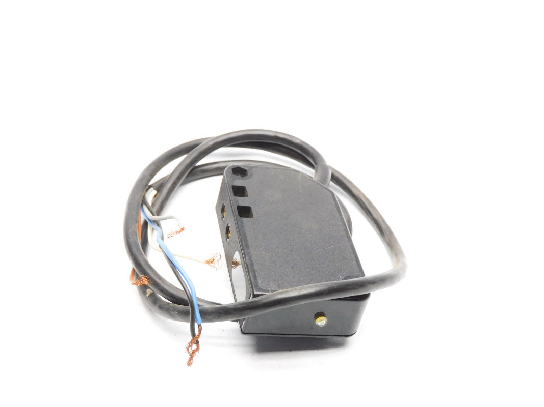 BERNSTEIN OR90RH-MAR5-0080-CL 655.8696.001 265V 3A UNMP