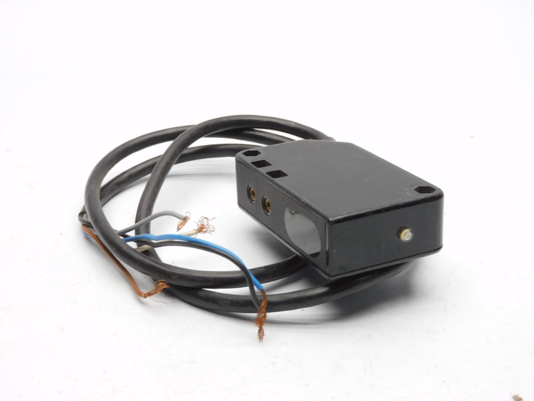 BERNSTEIN OR90RH-MAR5-0080-CL 655.8696.001 265V 3A UNMP
