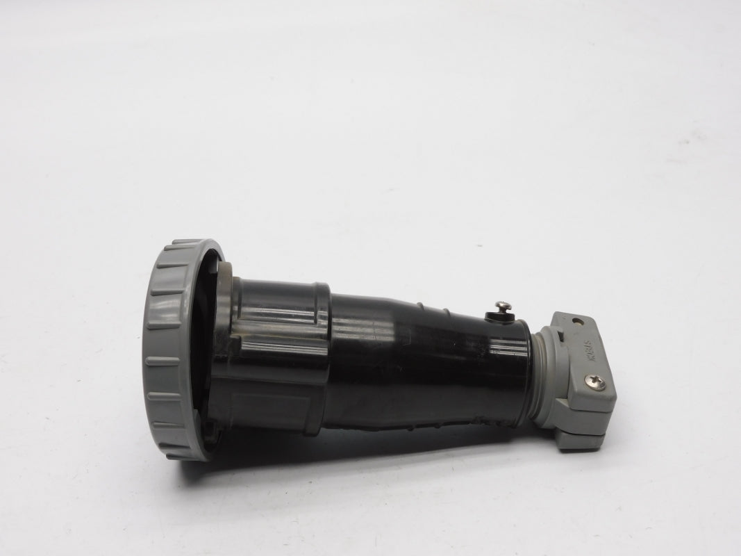 STECK CF420-5 600VAC 20A NSNP
