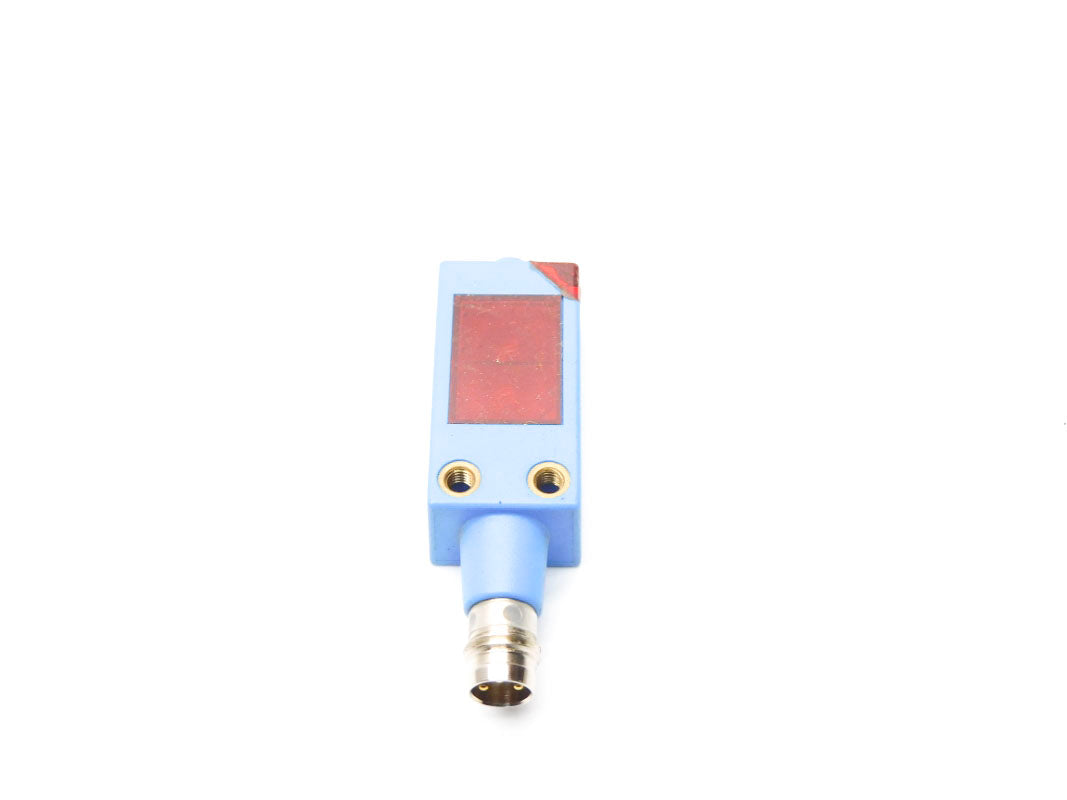 SICK WL4G-2F330 1016209 30VDC UNMP