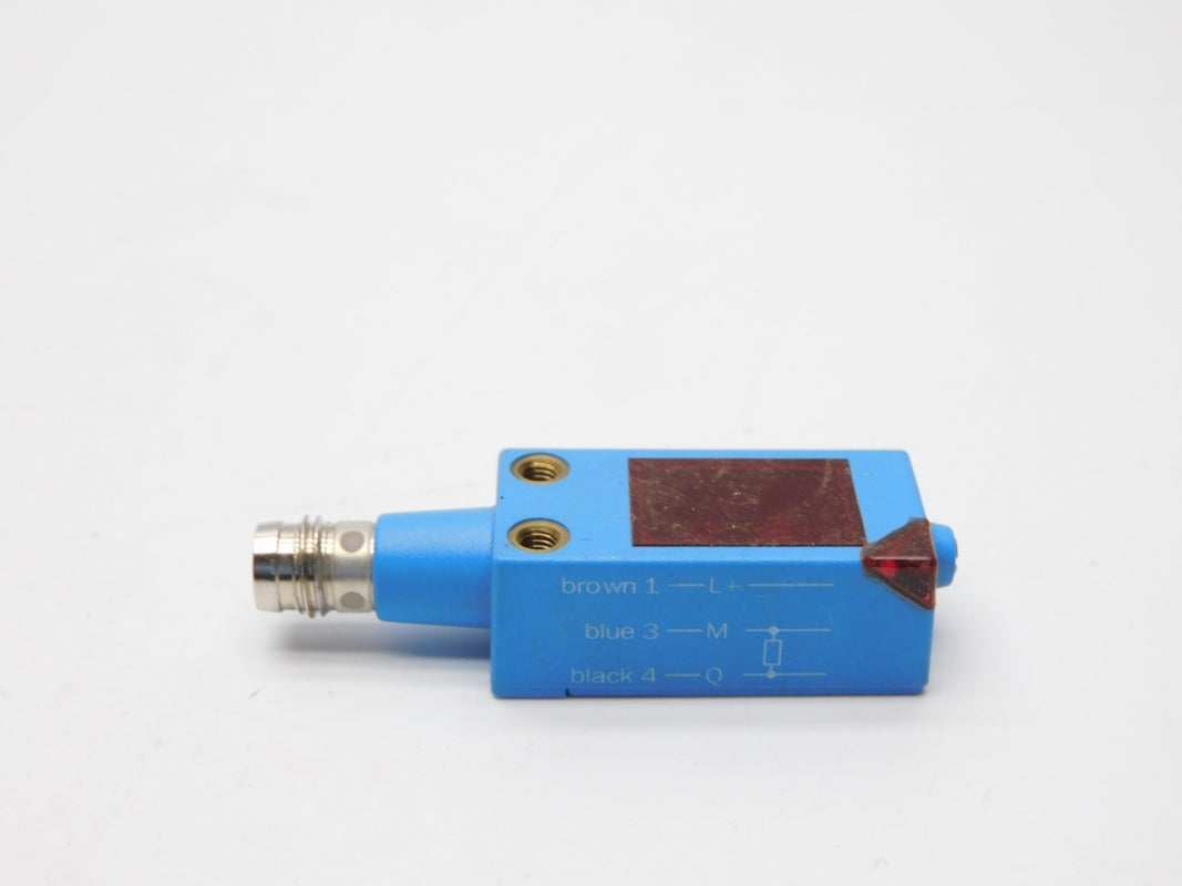 SICK WL4G-2F330 1016209 30VDC UNMP