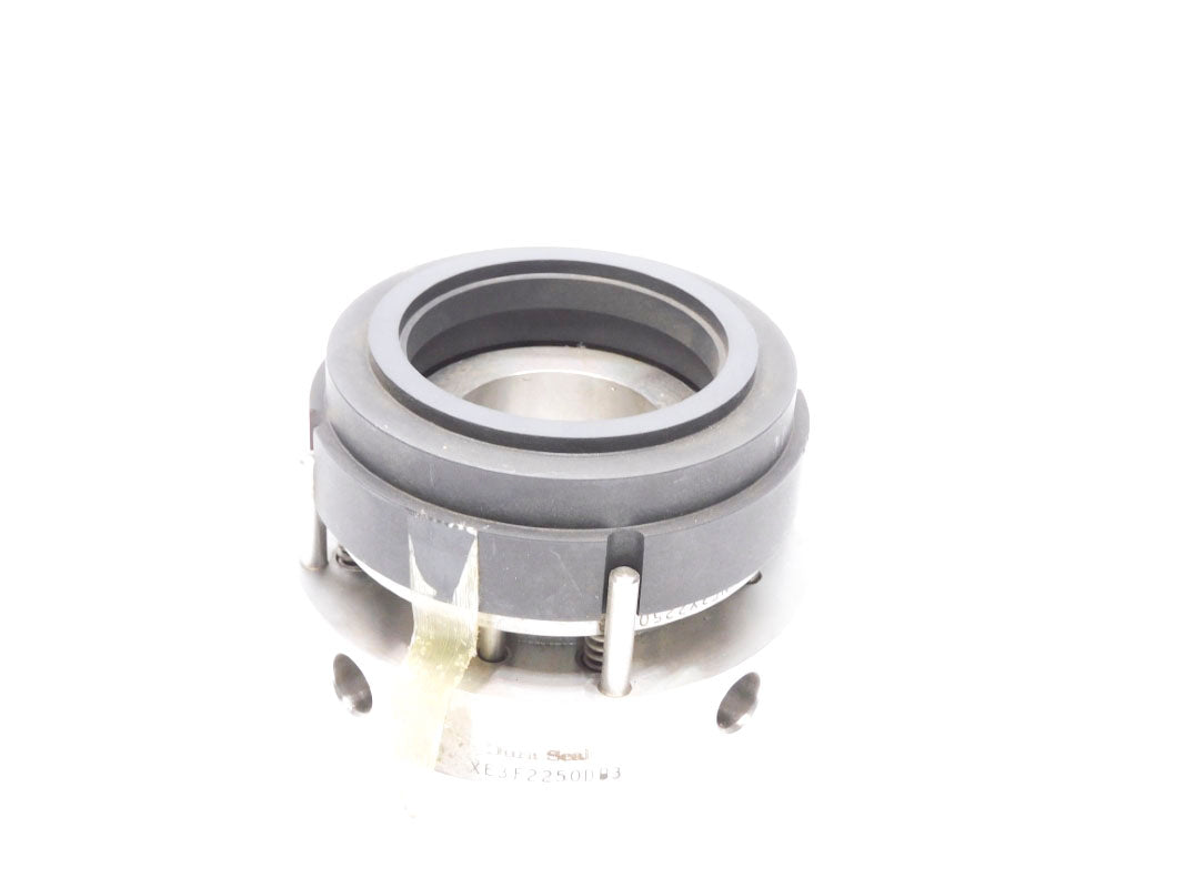 DURA SEAL XE3F2250DB3 NSNP